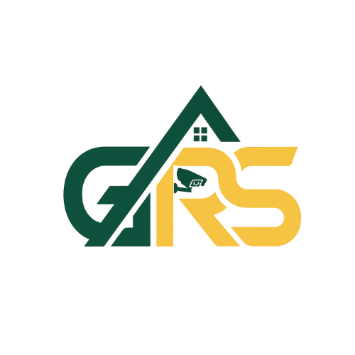 green rose steel UAE