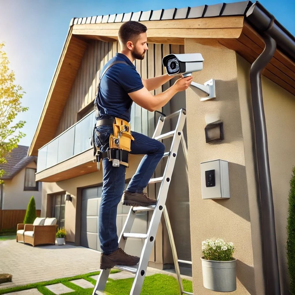 green rose steel abu dhabi uae