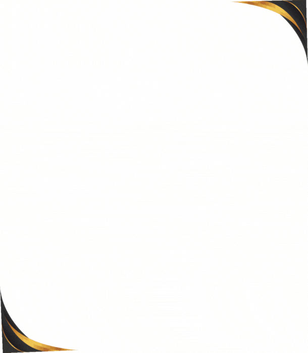 green rose steel abu dhabi uae